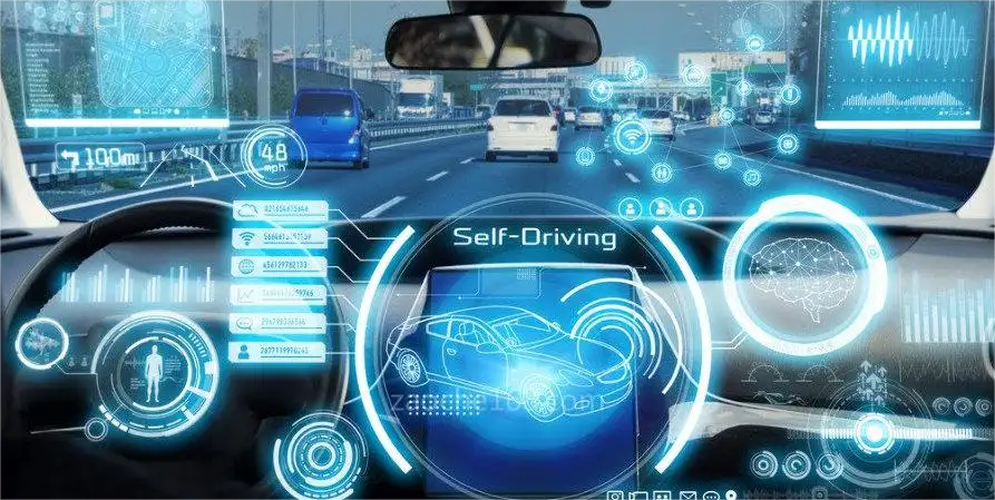 微信圖片_20220728172012.png