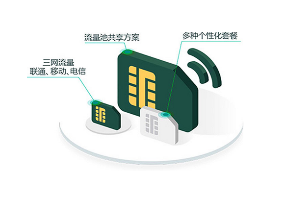 微信截圖_20220728110927.png