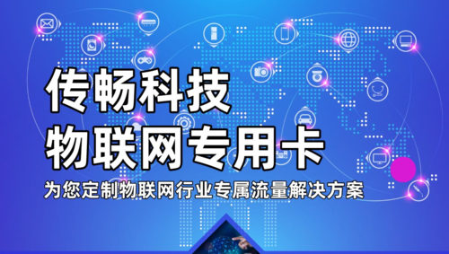 微信截圖_20220806152845.png